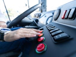 Autobus
