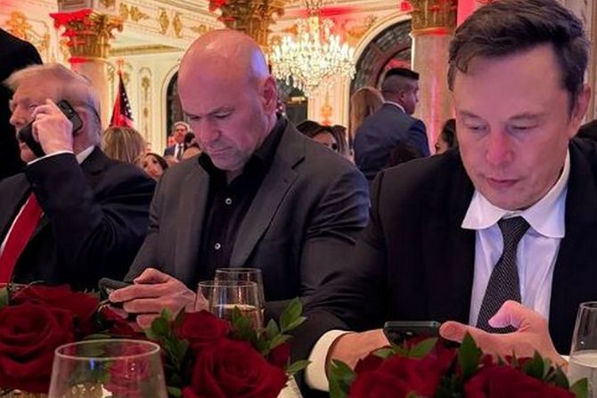 Izbori Amerika Izbori Amerika