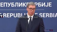 Vučić sa premijerom Češke: Imamo izuzetno dobre odnose, udesetostručena trgovinska razmena