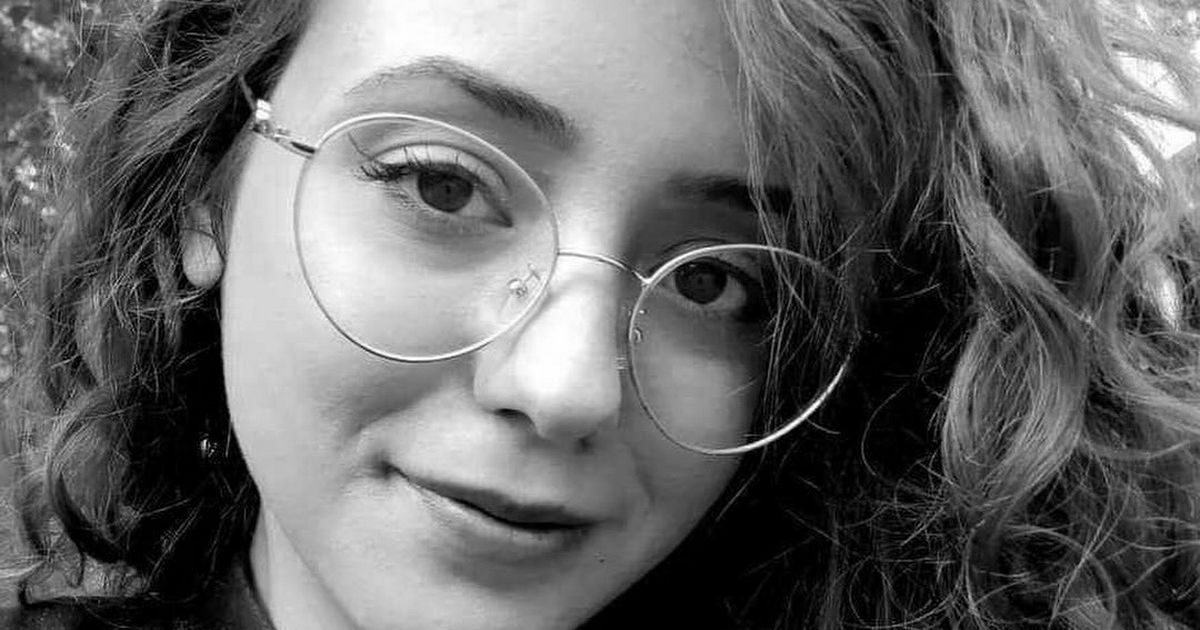 Umrla Emilija Popovi 28 Vesti Telegraf rs