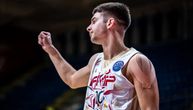 Šteta! FMP imao +14 protiv polufinaliste FIBA Lige šampiona, pa izgubio u Pioniru, meč gledao košarkaš Zvezde