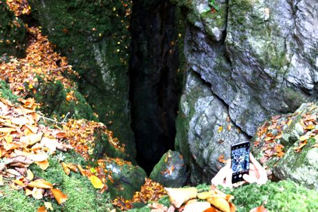 Miroč