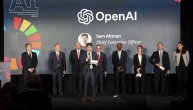 OpenAI traži korenitu promenu: Osnovan kao neprofitna organizacija, ušao u pregovore s državnim tužiocem