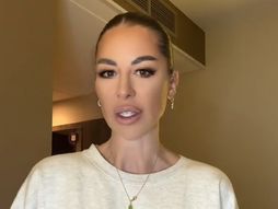 Zorana Jovanović Zorannah