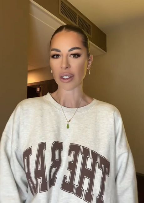 Zorana Jovanović Zorannah Zorana Jovanović Zorannah