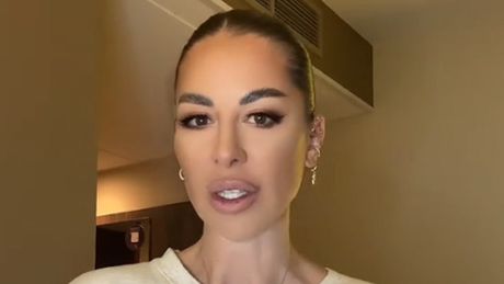 Zorana Jovanović Zorannah