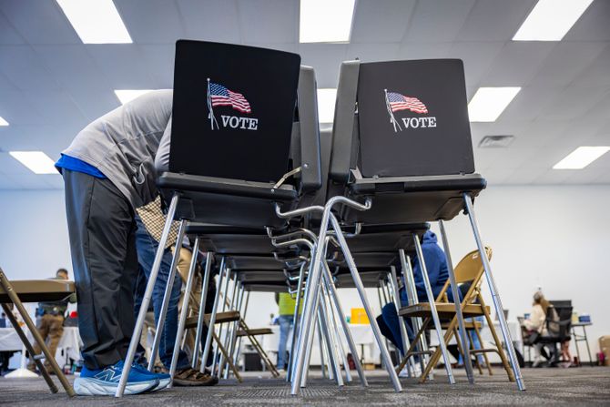 izbori sad 2024 novi meksiko