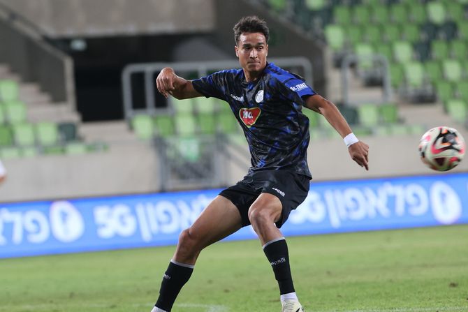 Petar Stanić Petar Stanić