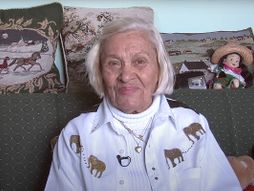 DADILJA TRAMPOVE DECE