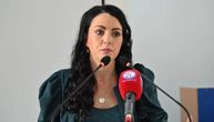 Ovo je Dragana Lukić, prva žena na mestu gradonačelnika Loznice: "Istorijski trenutak"