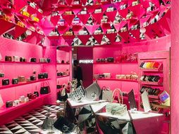 Ona rs moda milanski izlozi