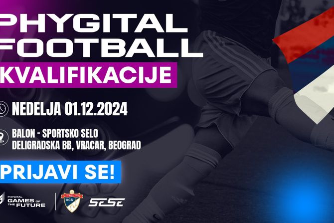 phygital_football_SESE_key_new