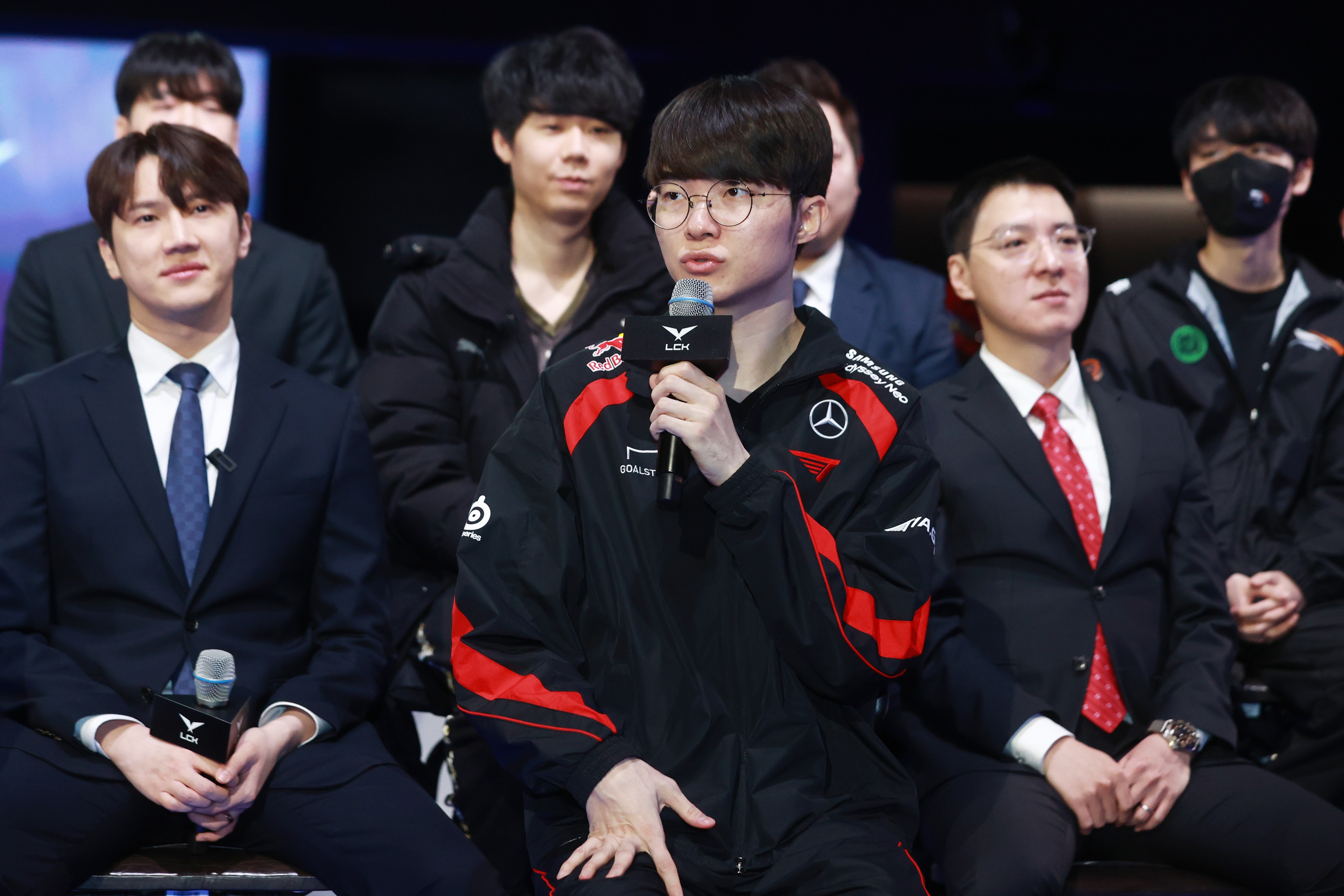 Koliko zapravo zarađuju esports igrači?
