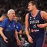 Head coach Svetislav Pesic reveals Serbia's EuroBasket squad, that includes Nikola Jokic!