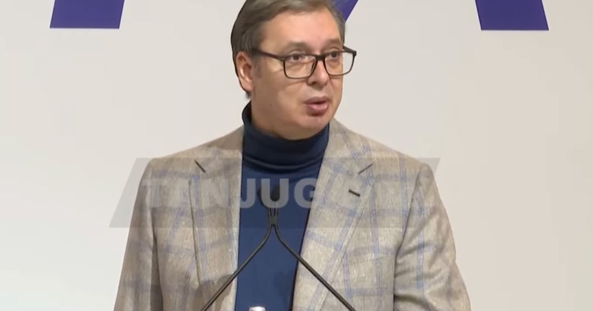 Vučić sa Rejnold o saradnji sa Švajcarskom u oblasti dualnog obrazovanja