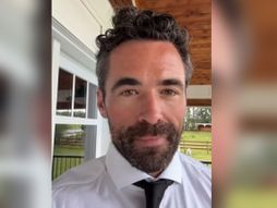 dr dragan stojicevic