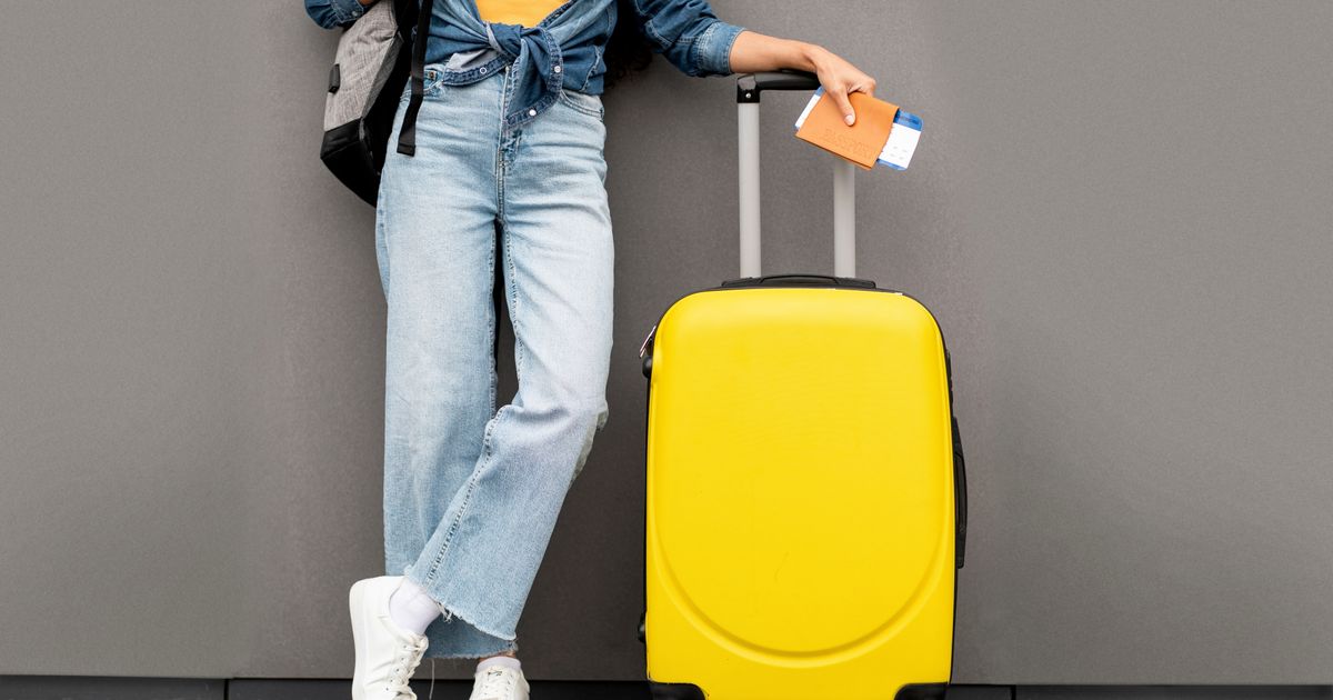 Somborka obišla ceo svet: Putovala sama kroz najudaljenije krajeve, a ovo mesto posebno voli