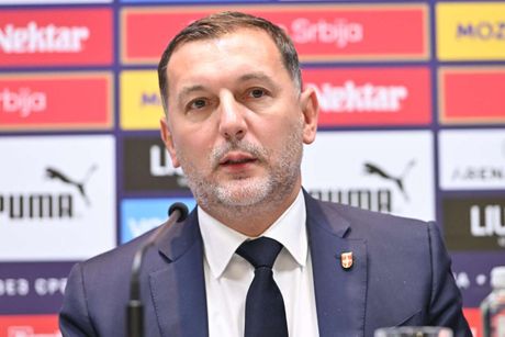 Branko Radujko Branko Radujko