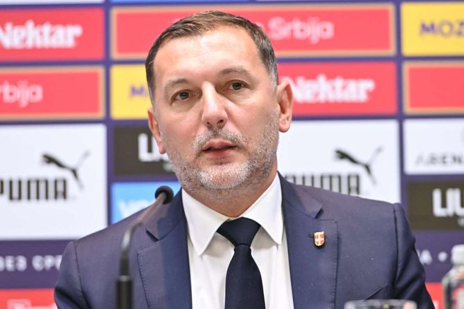 Branko Radujko Branko Radujko