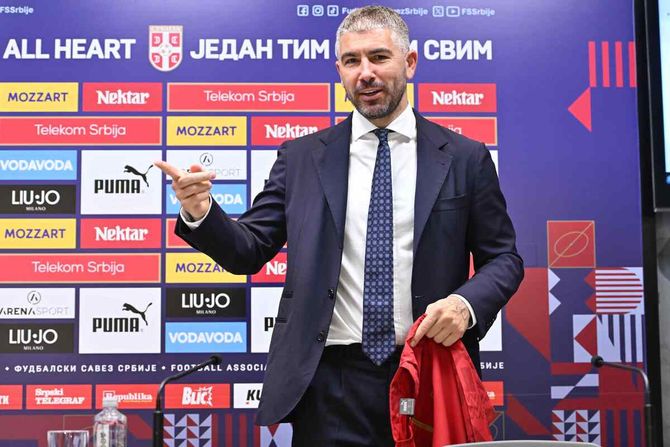 Aleksandar Kolarov Aleksandar Kolarov