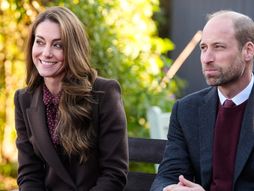 Princ Vilijam Kejt Midlton