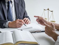 Zakon, izmena zakona