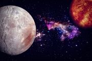 Počinje retrogradni Pluton: Ovi znakovi ulaze u najteži, ali najvažniji period života