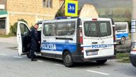 "Priznaj koga si došao da ubiješ" Dobrivoje iz Srbije mučen u zgradi nikšićke policije? Tužilac primetio rane