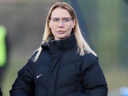 Biljana Obradović, Bilja Obradović