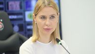 "U stanu je ostala samo pasta, zove me Vazura": Biljana Obradović otkrila neverovatne detalje iz Partizana