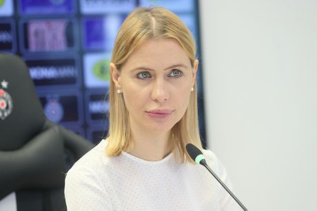 Biljana Obradović, Bilja Obradović Biljana Obradović, Bilja Obradović