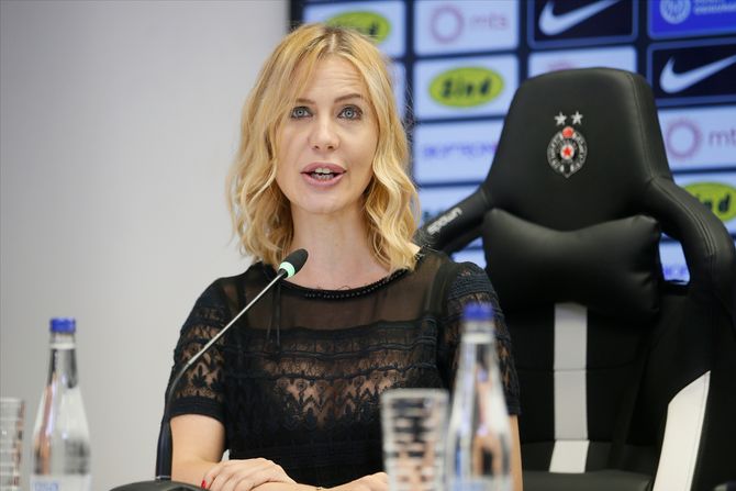 Biljana Obradović, Bilja Obradović