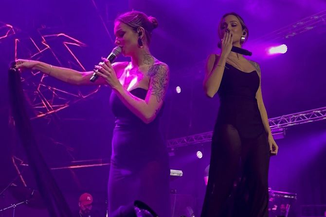 Anđela Ignjatović Breskvica Anđela Ignjatović Breskvica
