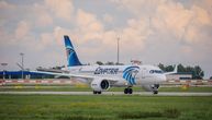 Njujorčanka tužila EgyptAir za pet miliona dolara zbog opekotina