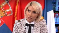 "Bol oblikuje ženu...": Jovana Jeremić mističnim statusima zabrinula, pomenuli Dragana i prevaru