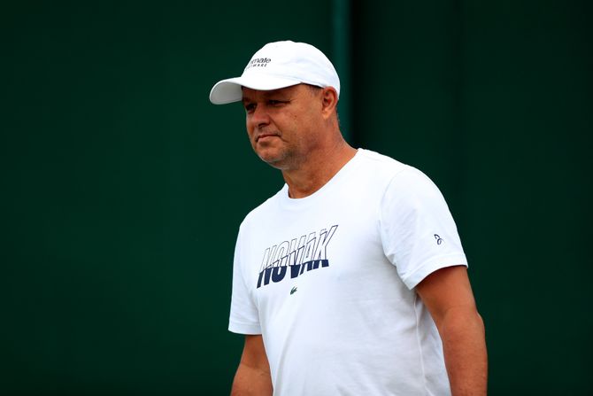 Marijan Vajda