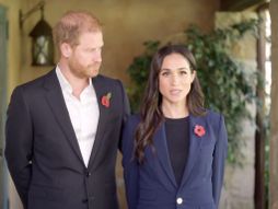 megan markl princ hari