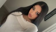 Otac ju je silovao od 6. do 12. godine: Nije znala da je zlostavljana sve do časova seksualnog vaspitanja