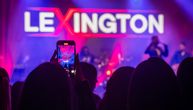 Hitno prekinut koncert Lexington benda: Odmah napustili binu, publika nije znala šta se događa! A razlog je...