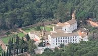 Jedan sveštenik ubijen, sedmoro monaha povređeno: Napad na hrišćanski manastir u Španiji