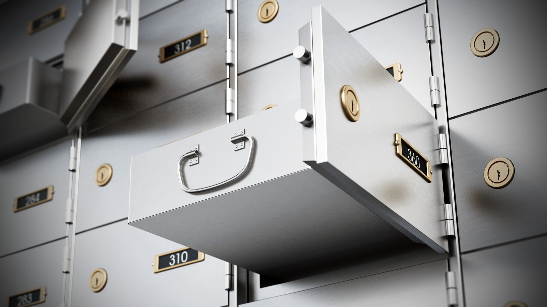 Šta se dešava sa novcem na računu kada vlasnik premine? Evo ko ima pravo da ga podigne