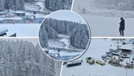 Pre oko jednog veka počeo je njen turistički razvoj: Danas je ova srpska planina najpoznatija