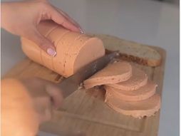 Aleksandra Čečarić