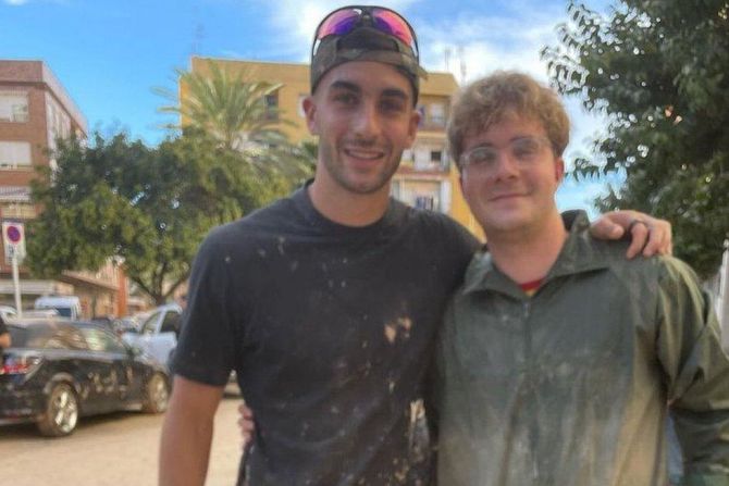 Feran Tores Feran Tores