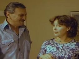 Dragomir Bojanić Gidra (Žika) i Dara Čalenić "Žikina dinastija"