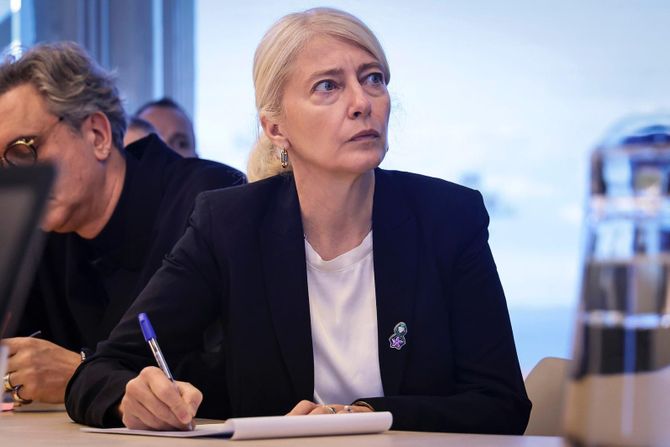 Web Summit Lisbon Web Summit Lisbon