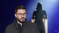 Đakon Ivan je osam godina u braku sa pevačicom koju Srbi veličaju: Đoković ga posebno voli zbog jedne stvari