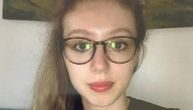 Studentkinja se ubila jer su joj javili da je pala ispit: Kasnije stigla ispravka - položila ga je!
