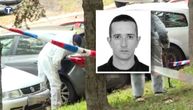 Sin slavnog fudbalera Crvene zvezde pre 5 godina ubijen u sačekuši: Bio u zatvoru, sudilo mu se za ubistvo
