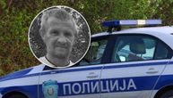 Majka 4 dece osumnjičena za masakr kod Kruševca zanemela u tužilaštvu: Iskasapila Srbu, Tomu izbola u noge